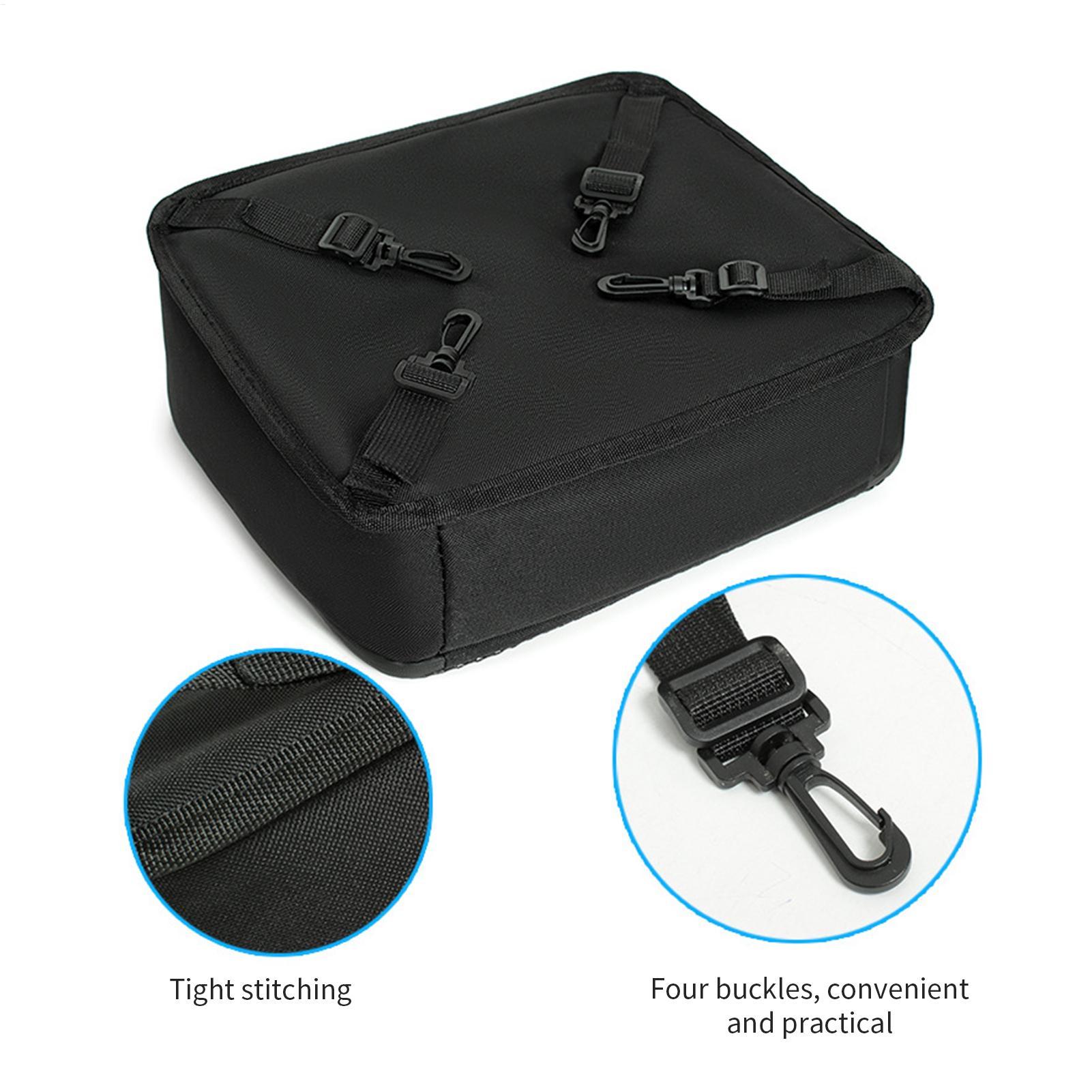 Paddle Board Cooler Portable I - Fishing Kayak Storage Bag ulasan dan harga