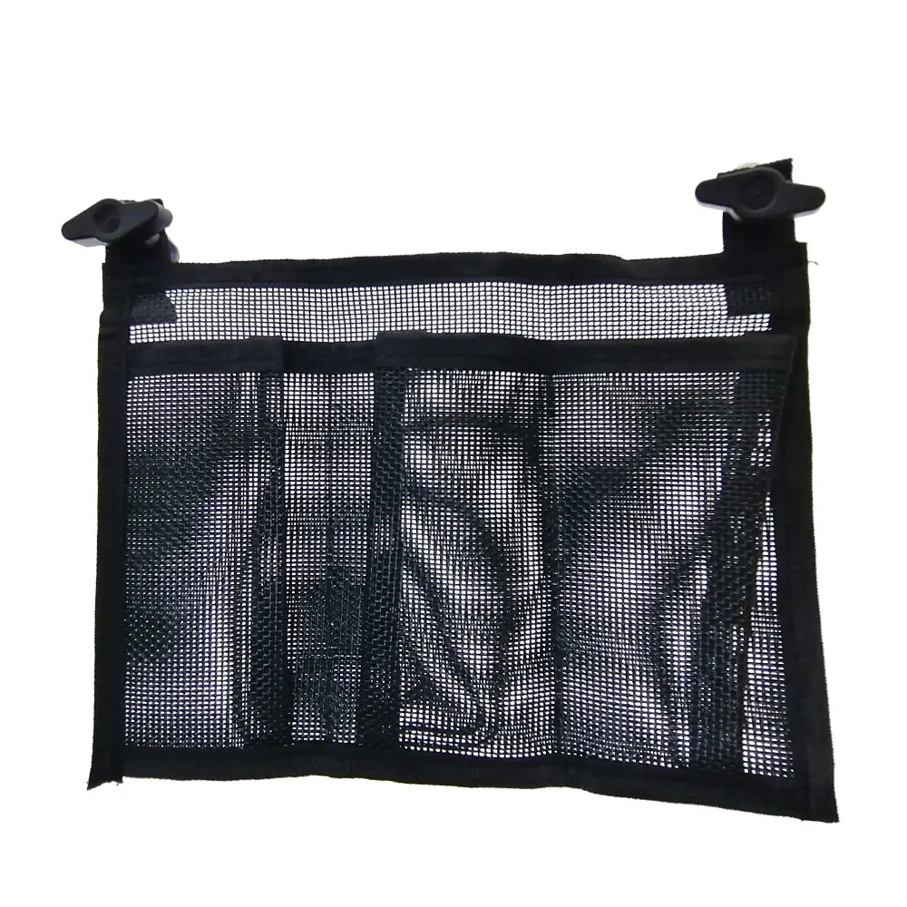 Marine Boat Yacht Kayak Canoe  - Fishing Kayak Crate ulasan dan harga