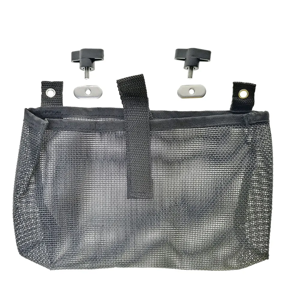Marine Boat Yacht Kayak Canoe  - Fishing Kayak Crate ulasan dan harga