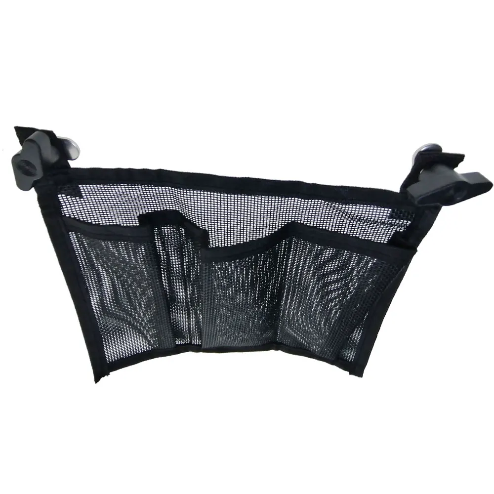 Marine Boat Yacht Kayak Canoe  - Fishing Kayak Crate ulasan dan harga