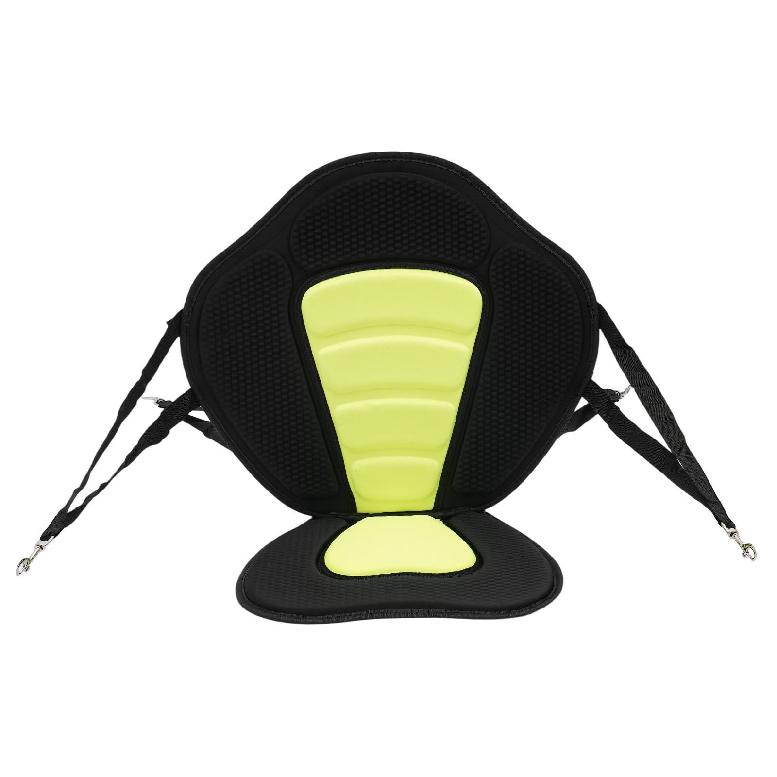 Ergonomic High Back Paddle Boa - Fishing Kayak Storage Bag ulasan dan harga