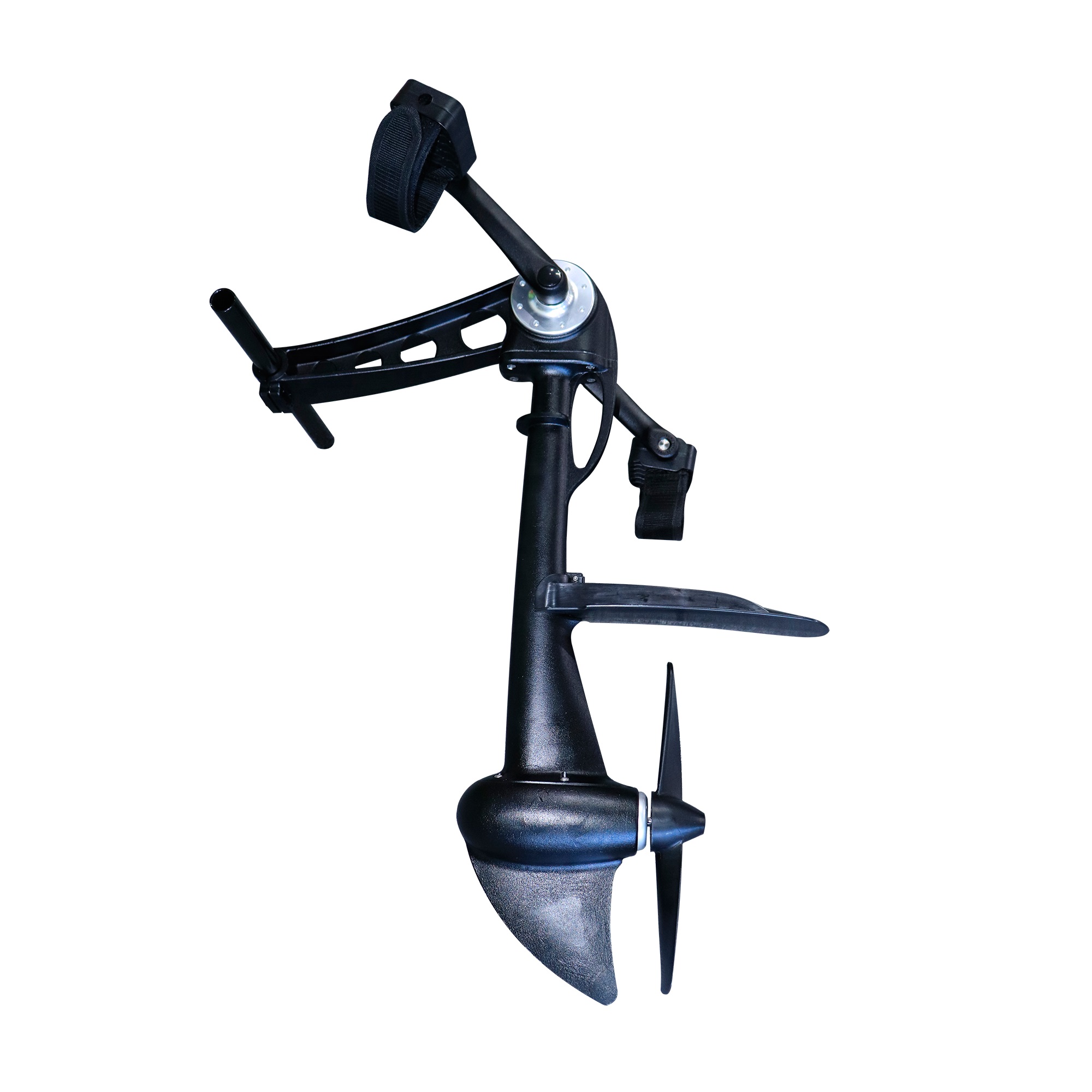Professional Factory Fishing A - Fishing Kayak Pedal Drive ulasan dan harga