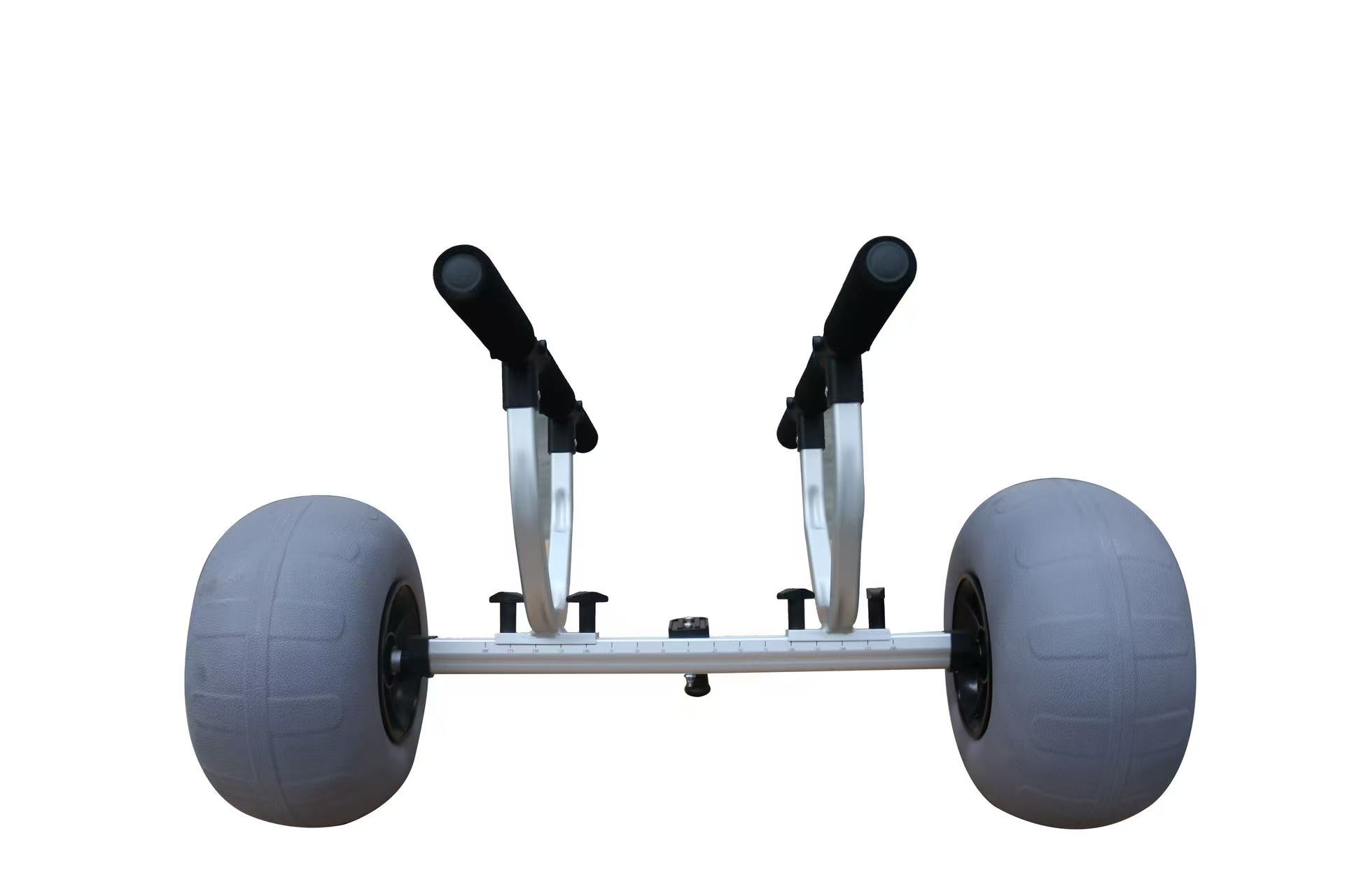 Yak Outdoors Aluminum Kayak Tr - Fishing Kayak Cart ulasan dan harga