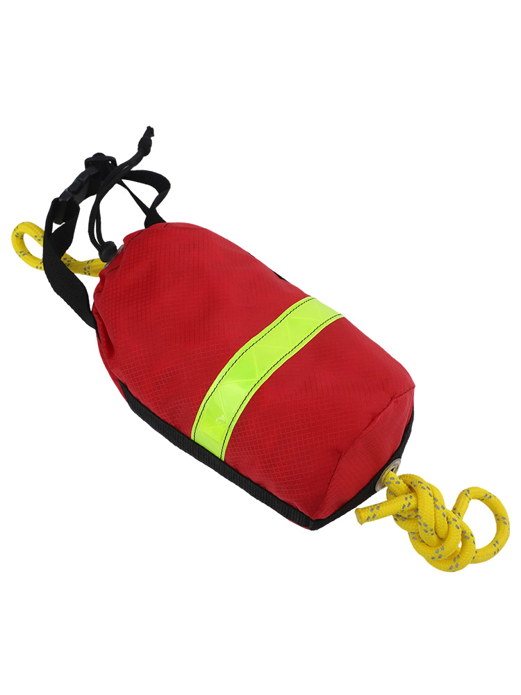 Overwater Floating Rope Nylon  - Fishing Kayak Crate ulasan dan harga