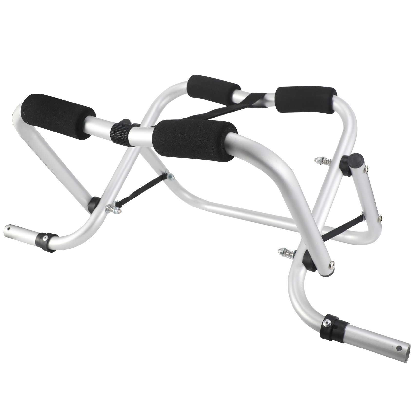 Aluminum Foldable Kayak Cart P - Fishing Kayak Cart ulasan dan harga