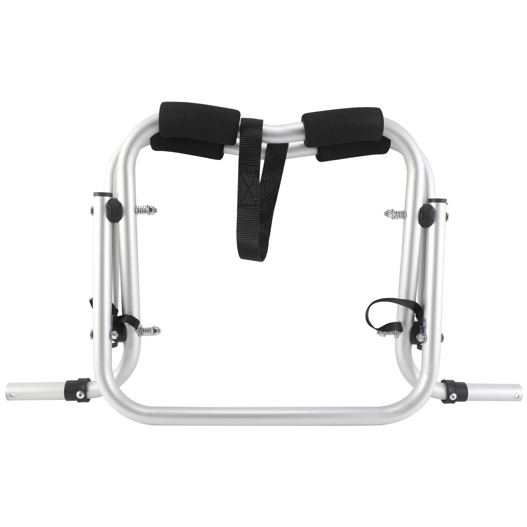 Aluminum Foldable Kayak Cart P - Fishing Kayak Cart ulasan dan harga