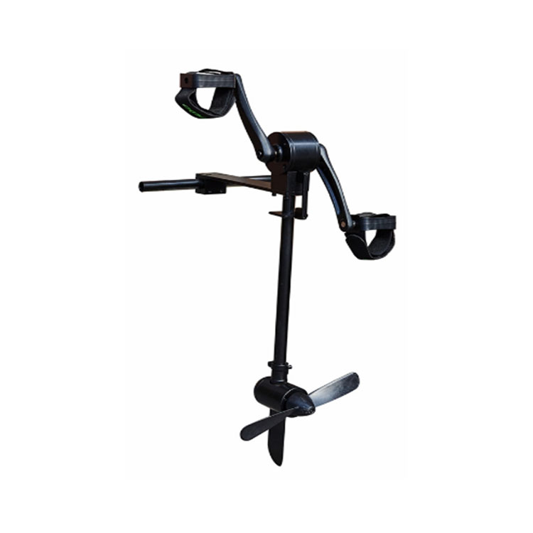 A Professional Factory Fishing - Fishing Kayak Pedal Drive ulasan dan harga
