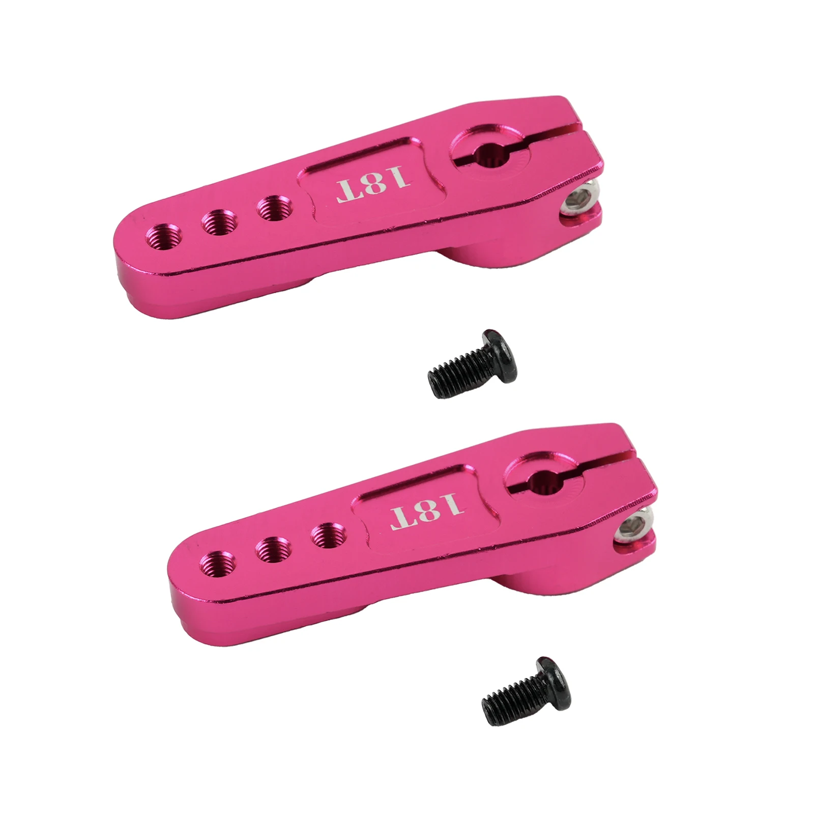 Aluminum Alloy Metal 18T Gear  - Fishing Kayak Sit On Top ulasan dan harga