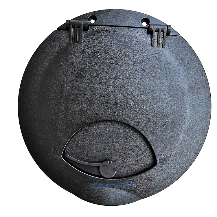 Fishing Kayak Accessories 8 In - Fishing Kayak Storage Bag ulasan dan harga